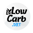Biểu tượng của chương trình: Low Carb Diet