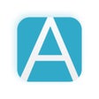 Ikon program: Arklign
