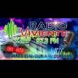 Иконка программы: Radio Viviente