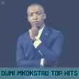 Dumi Mkokstad - Top Hits Offli