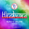 Ícone do programa: Hindvani FM