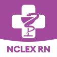 NCLEX-RN Test Prep 2024