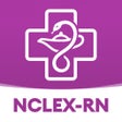 Icon of program: NCLEX-RN Test Prep 2024