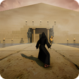 Programikonen: Escape from Egypt Pyramid…