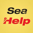 Ícone do programa: SeaHelp