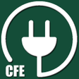 プログラムのアイコン：Recibo de Luz CFE