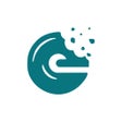 Icon of program: ETNOWE: Grocery Delivery