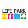 Иконка программы: LifePark