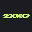 程序图标:2XKO