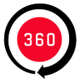 Programikonen: Record360
