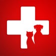 프로그램 아이콘: First Aid for Pets