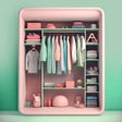 أيقونة البرنامج: My Tidy Life