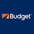 Programın simgesi: Budget Türkiye