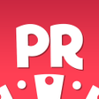 Иконка программы: Photo Roulette