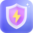 Icoon van programma: AntiVirus Ace  Clean Junk