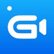 Programın simgesi: GKU GO