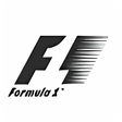 程序图标：Formula1.com Widget