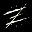 Programikonen: Zephyr 2026