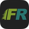 Programikonen: Forest River RV Forums