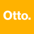 プログラムのアイコン：Otto by Oxford