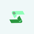 Icoon van programma: Super Odds Prediction Ana…