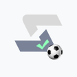 ไอคอนของโปรแกรม: Super Odds Prediction Ana…
