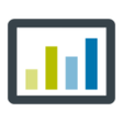 程序图标：Easy Statistics