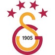 程序图标：Galatasaray SK Anasayfa -…