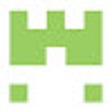 ORTUS AUTO-AUTH icon