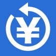 Icon of program: リペイズ - 貸金管理アプリ