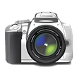 Ícone do programa: Cameras