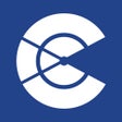 Icona del programma: Centerpoint Connect