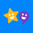 Programikonen: DoodleEnglish