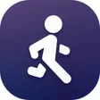 Ikona programu: WalkBoost