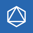 Icon of program: Octanetopus
