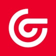 Ikon program: MATAHARI App