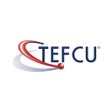 Ícone do programa: TEFCU Mobile