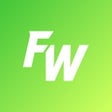 Icon of program: Fitness World Canada