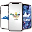 adidas HD Wallpapers Backgrounds