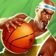 Icône du programme : Rival Stars Basketball