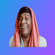 프로그램 아이콘: TamStick - Tamil Stickers…