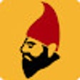 Enanito icon