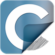 Ícone do programa: Carbon Copy Cloner