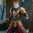 Wukong: Legend of Dark Myth