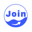 程序图标: Join Trade