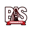 Ikon program: BAS Tournaments