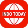 Ikon program: Indo Today - Baca berita …