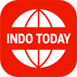 Indo Today - Baca berita dapatkan uang saku
