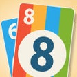 Icône du programme : Crazy 8s