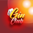 プログラムのアイコン：Gin Rummy Club